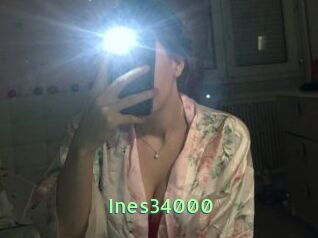Ines34000