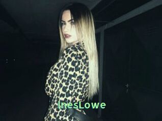 InesLowe
