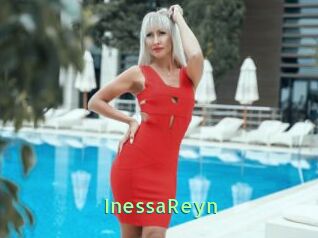 InessaReyn