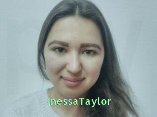 InessaTaylor