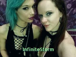 InfiniteStorm