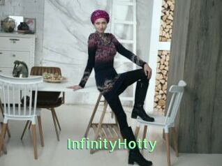InfinityHotty