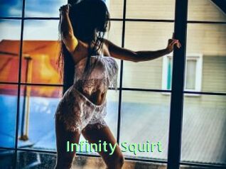 Infinity_Squirt