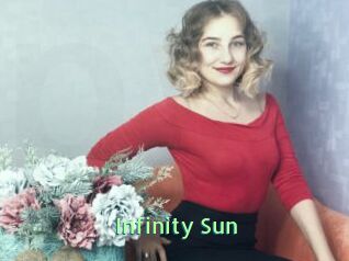Infinity_Sun