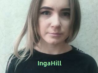 IngaHill