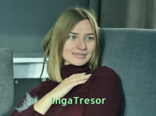 IngaTresor
