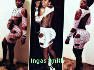 Ingas_Smith