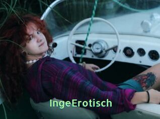 IngeErotisch
