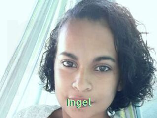 Ingel