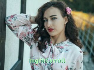 IngritCarroll
