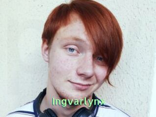Ingvarlynx