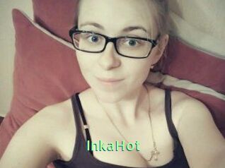 InkaHot