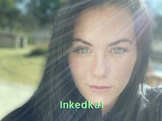 InkedKat