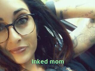 Inked_mom
