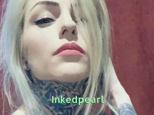 Inkedpearl
