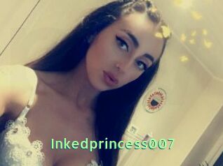 Inkedprincess007