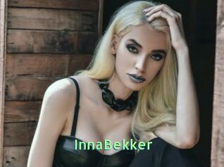 InnaBekker