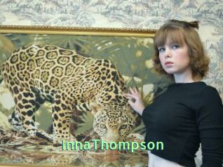 InnaThompson