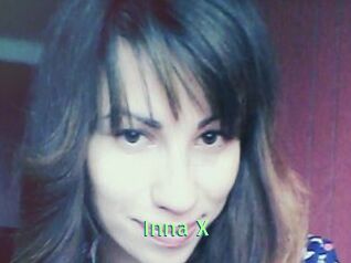 Inna_X