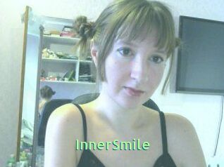 InnerSmile