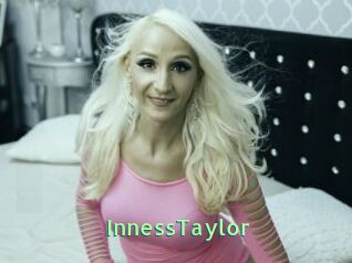InnessTaylor
