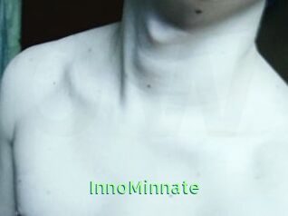 InnoMinnate