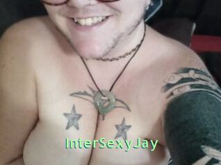 InterSexyJay