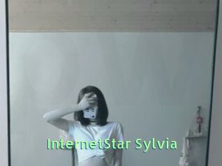 InternetStar_Sylvia