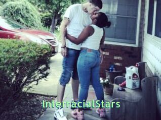 InterracialStars