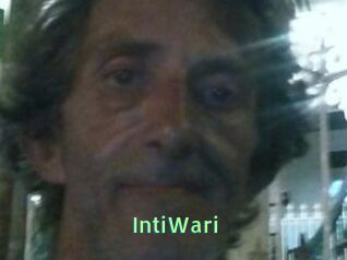 IntiWari