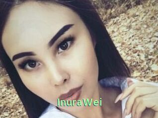 InuraWei