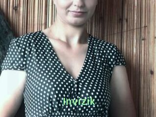 Invizik