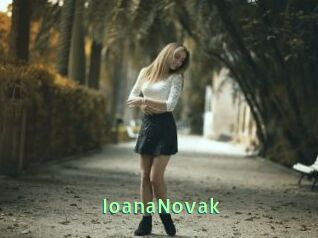 IoanaNovak