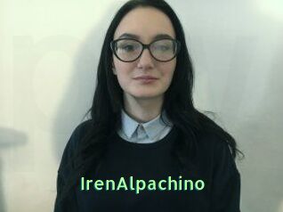 IrenAlpachino