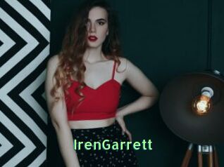 IrenGarrett