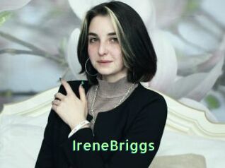 IreneBriggs