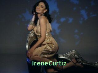 IreneCurtiz