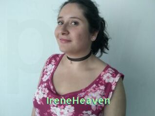 IreneHeaven