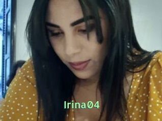 Irina04