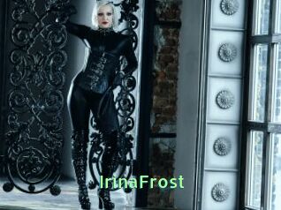 IrinaFrost