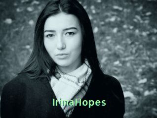 IrinaHopes