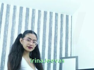 IrinaJeevas
