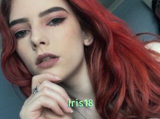 Iris18