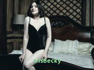 IrisBecky