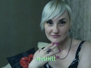 IrisHill