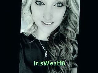 IrisWest18