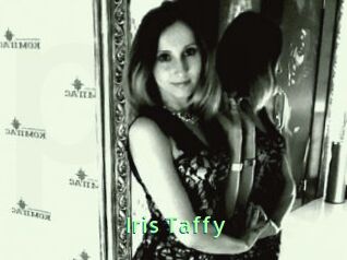 Iris_Taffy