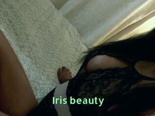 Iris_beauty