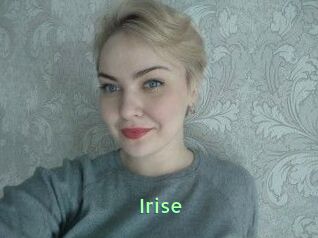 Irise_Irise