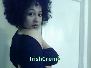 IrishCreme_